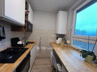 Eladó panellakás, XXI. kerületben 74.5 M Ft, 1+2 szobás