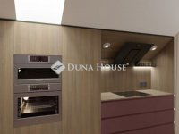 Eladó téglalakás, VI. kerületben 134.882 M Ft, 2 szobás