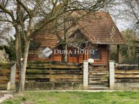 Eladó családi ház, Birjánon 84.9 M Ft, 4 szobás