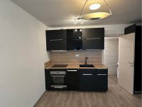 Kiadó téglalakás, albérlet, IX. kerületben, Vágóhíd utcában