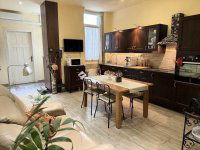 Eladó téglalakás, XIV. kerületben 119.8 M Ft, 4 szobás