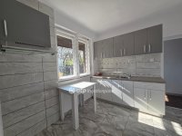 Eladó családi ház, Mezőhegyesen 20 M Ft, 2 szobás