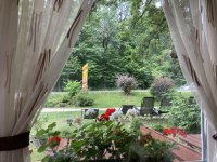 Eladó hotel, Pilisszentkereszten 850 M Ft / költözzbe.hu