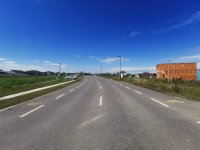 Eladó telek, Szegeden, Vinkler László úton 55 M Ft