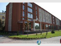 Kiadó iroda, Debrecenben 80 E Ft / hó, 1 szobás