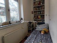 Eladó téglalakás, XIV. kerületben 97 M Ft, 2+2 szobás