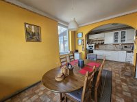 Eladó ikerház, Dunakeszin 129.9 M Ft, 4+1 szobás