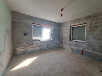 Eladó családi ház, Somogyudvarhelyen 12.75 M Ft, 2 szobás