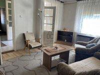 Eladó családi ház, Abonyban 39.99 M Ft, 3 szobás