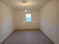 Eladó családi ház, Tápióbicskén 44.9 M Ft, 4 szobás