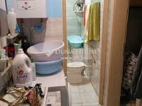 Eladó családi ház, XVIII. kerületben 79.99 M Ft, 4 szobás