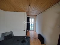 Eladó családi ház, XVIII. kerületben 160 M Ft, 6 szobás