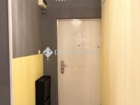 Eladó téglalakás, VI. kerületben 128.9 M Ft, 3 szobás