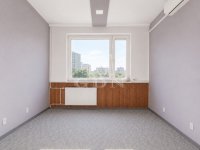 Eladó panellakás, XVIII. kerületben 45.999 M Ft, 1+1 szobás