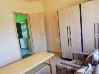 Eladó családi ház, Alsónemesapátiban 27.9 M Ft, 3 szobás