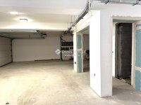 Eladó téglalakás, III. kerületben 145 M Ft, 2 szobás