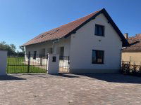 Eladó családi ház, Himodon 115.934 M Ft, 4+1 szobás