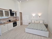 Eladó téglalakás, IX. kerületben, Ernő utcában 48 M Ft