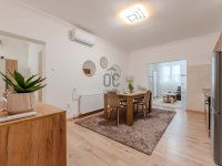 Eladó téglalakás, XIII. kerületben, Hollán Ernő utcában