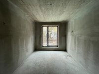 Eladó téglalakás, III. kerületben 136.9 M Ft, 2 szobás