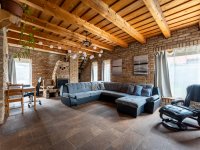 Eladó családi ház, Gárdonyban, Bóné Kálmán utcában