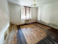 Eladó családi ház, Ságváron 30 M Ft, 3 szobás