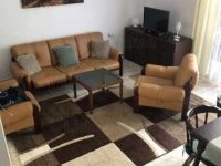 Eladó nyaraló, Balatonlelleén 74.99 M Ft, 3+1 szobás