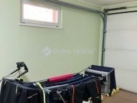 Eladó családi ház, Budapesten, XVII. kerületben 116 M Ft