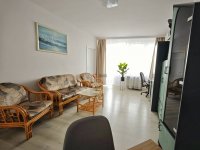 Kiadó téglalakás, albérlet, Szegeden 180 E Ft / hó, 2 szobás