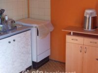Eladó panellakás, Zalaegerszegen 22 M Ft, 1 szobás
