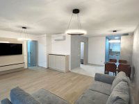 Kiadó téglalakás, albérlet