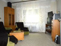 Eladó ikerház, Debrecenben 72 M Ft, 5 szobás