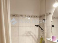 Eladó panellakás, Pécsett 47.9 M Ft, 2 szobás