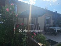 Eladó családi ház, Halásztelken 106.99 M Ft, 3 szobás