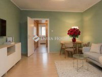 Eladó panellakás, XIX. kerületben 64.9 M Ft, 2+1 szobás