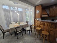 Eladó téglalakás, Balatonlelleén 104.99 M Ft, 3+1 szobás