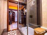 Eladó családi ház, Budapesten, XV. kerületben 194 M Ft, 6 szobás