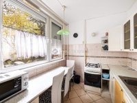 Eladó panellakás, XIV. kerületben 79.9 M Ft, 3 szobás