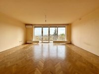 Eladó ikerház, Pécsett 99 M Ft, 4 szobás / költözzbe.hu