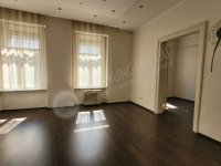 Eladó téglalakás, VII. kerületben, Wesselényi utcában 79.9 M Ft