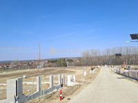 Eladó telek, Isaszegen 43.5 M Ft / költözzbe.hu