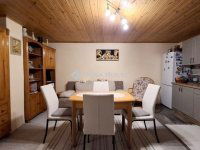 Eladó családi ház, Őrbottyánban 118 M Ft, 7 szobás