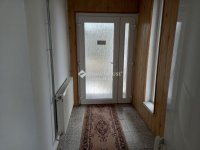 Eladó hotel, Dunaharasztin 199.9 M Ft, 20 szobás