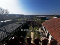Eladó családi ház, Zalaegerszegen 73.5 M Ft, 4+2 szobás