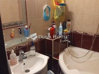 Eladó panellakás, Debrecenben 66.5 M Ft, 4 szobás