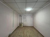 Eladó téglalakás, XXIII. kerületben 44.9 M Ft, 4 szobás