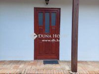 Eladó családi ház, Kozármislenyen 73.99 M Ft, 3+1 szobás