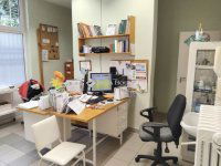 Eladó üzlethelyiség, Pécsett 49.9 M Ft / költözzbe.hu