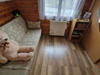 Eladó családi ház, Kiskunlacházán 47.9 M Ft, 3 szobás