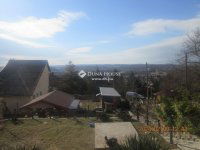 Eladó telek, Gödöllőn 47.8 M Ft / költözzbe.hu